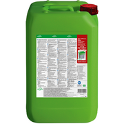 BIO-CIRCLE L Ultra