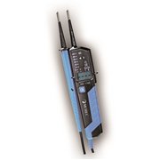 METREL MD 1160-LCD