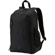 PUMA Buzz Backpack Black