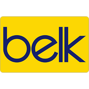 Belk eGift Card