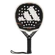 ADIDAS METALBONE CARBON CTRL 2026 PADEL RACKET
