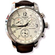 Relógio de Pulso Tissot 1853 t461 tkl-bg 66341