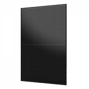 AIKO 510W, n-type ABC, GEN2, full black