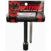 Spitfire T3 Skate Tool