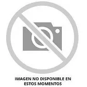 ALMOHADILLA T-40RP (141690030 0) FOSTEX