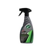 Hyb Sol. Ceramic Spray Coating