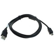 Cable USB p. Olympus SP-800UZ