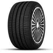 Anvelope Second Hand VARĂ 225/55 R18 98V MICHELIN PRIMACY 3
