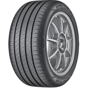 Anvelopa Vara 235/65R17 108V Goodyear EfficientGrip 2 SUV XL