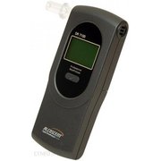 DATECH DA7100