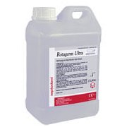 Rotagerm Ultra