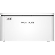 PRINTER LASER/BP2300NW PANTUM