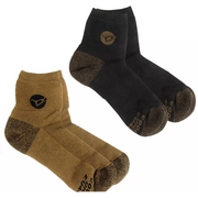 KORDA COOLMAX SOCKS
