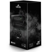PTP00101 Cardo Packtalk Pro Duo