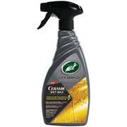 Turtle Wax Hybrid Solutions Ceramic Wet Wax, kerámia bevonat spray, 500ml
