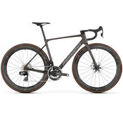 Megamo Raise Enve Edition 2026