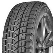 Firemax FM806 235/55R18 100T (D C B 72dB)