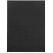 Jinko Solar Tiger Neo 460W Full Black Dual Glass