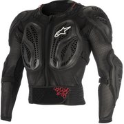 Gilet de protection enfant YOUTH BIONIC ACTION JACKET