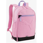 Puma Mugursoma, BUZZ YOUTH BACKPACK MAUVED OUT