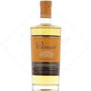 Clément Shrubb “Creole Liqueur” 40°