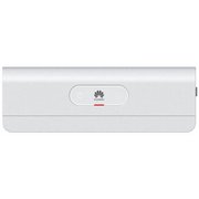 HUAWEI LUNA2000-10KW-C1 DC/DC BMS (5-7kWh E1)
