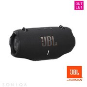 JBL EXTREME 4 OUTLET