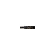 Perusini Schwarzer Merlot DOC 2022
