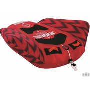 JOBE BORSA PER SKI TUBE