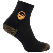 Guru Guru Coolmax Socks (UK 7-9)