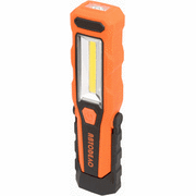Pārnēsājamais led lukturis (44310) Avtodelo
