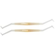 SeptoCure Kit 2 instrumente + 4 varfuri Septodont