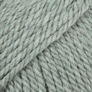 Drops ALASKA mix Nr 65 - gaiši jūras zaļš