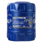 Olej silnikowy Mannol Extreme 5w40 20L