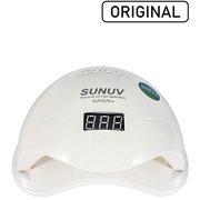 Lamp SUN5 PLUS UV/LED HQ