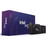 Intel Arc B580 Limited Edition 12GB GDDR6 (31P06HB0BA)