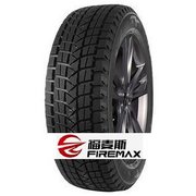 Firemax FM806 235/55 R18 100T 3PMSF