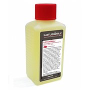 Gel aprindere carbuni LOTUS GRILL - 200 ml