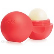 EOS Lip balm Balsam do ust Summer Fruit 7g
