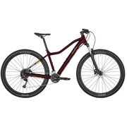 Velosipēds Bergamont 2024 REVOX 4 FMN
