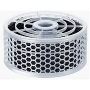 Smartmi Rainforest Filter