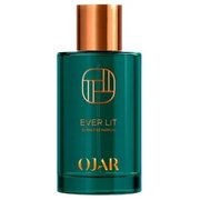 Ever Lit Extrait de Parfum