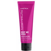 MATRIX TOTAL RESULTS KEEP ME VIVID MATU VEIDOŠANAS LĪDZEKLIS 100 ML