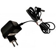 PI-H080-020 PI-35-565EU 230v 50hz 25MA...