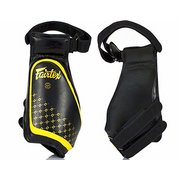 Professor Thigh Protectors - TP4, Fairtex