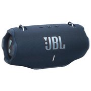 JBL EXTREME 4 - ALTAVOZ - BLUETOOTH MODELO: JBLXTREME4BLKAM - Suministramos.com : Suministros Tecnologicos