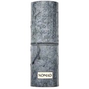 FRENCH AVENUE Nomad Eau de Parfum 100ml