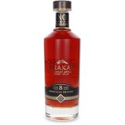Arakan XO Brandy Armenia / 40% / 0,5l