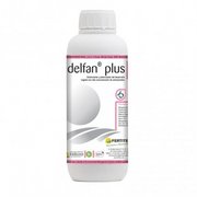 DELFAN PLUS 1L