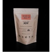NATURAL JOY BLEND